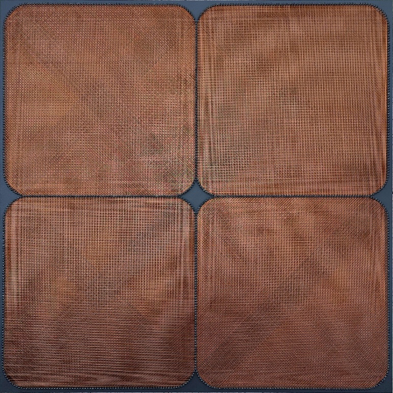 Algoritmo 168